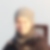 Profilbild von Andrea Rodenbusch