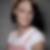 Profilbild von Franziska Walter