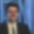 Profilbild von Volker Reichel