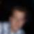 Profilbild von Manuel Blume