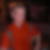 Profilbild von Bruno Bolle