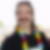 Profilbild von Christian Förtsch
