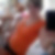 Profilbild von Christin Stephan