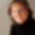 Profilbild von Heike Mildenberger