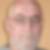 Profilbild von Hans-Gerd Godau