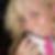Profilbild von Jennifer Wolff