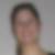Profilbild von Melanie Ahrens