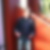 Profilbild von Berthold Baier