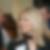 Profilbild von Susanne Tüttemann