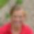 Profilbild von Susanne Paulsen