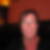 Profilbild von Andrea Pienkoß