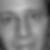 Profilbild von Udo Sinks
