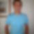 Profilbild von Daniel Nicklisch
