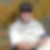 Profilbild von Daniel Lucas