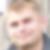 Profilbild von Dirk Kugel