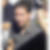 Profilbild von Maik Strauß
