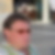 Profilbild von Torsten Ortmeyer
