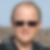 Profilbild von Gerhard Rauch
