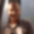 Profilbild von Markus Hutterer Markus