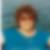 Profilbild von Margret Dittmann