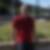 Profilbild von Torsten Henning