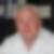 Profilbild von Werner Rieke