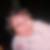 Profilbild von Roswitha Nicolai