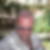 Profilbild von Jörg Rehorst