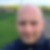 Profilbild von Steffen Mix