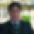 Profilbild von Werner Schempp