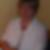 Profilbild von Manuela Wettels-van Aal