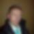 Profilbild von Andreas Müller