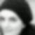 Profilbild von Selda Özden