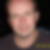 Profilbild von Peter Vennekamp