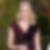 Profilbild von Carmen Woerlein