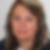 Profilbild von Manuela Wagner