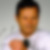 Profilbild von Gerd Dr. Kuppe