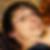 Profilbild von Tim Kopplin