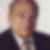 Profilbild von Rolf Schröer