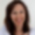 Profilbild von Elvira Möller