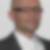 Profilbild von Daniel Hofmann