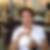 Profilbild von Birgit Papke Busch