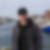 Profilbild von Alex Schmidt
