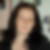 Profilbild von Nadine Lerch