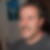 Profilbild von Toni Lehner