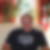 Profilbild von Roland Zuege