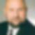Profilbild von Michael Böckmann