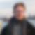 Profilbild von Guido Saathoff