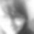 Profilbild von Ann-Sophie Mueller