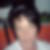 Profilbild von Peggy Iseke